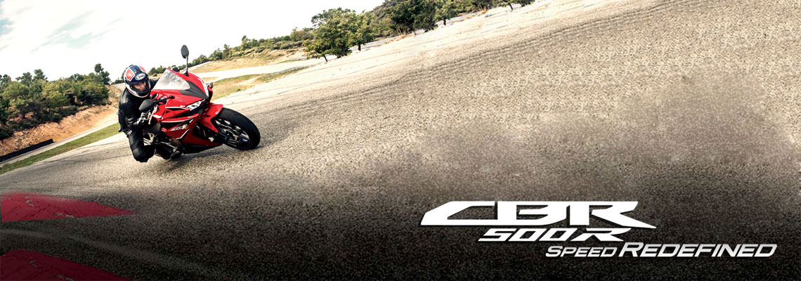 banner-cbr500r